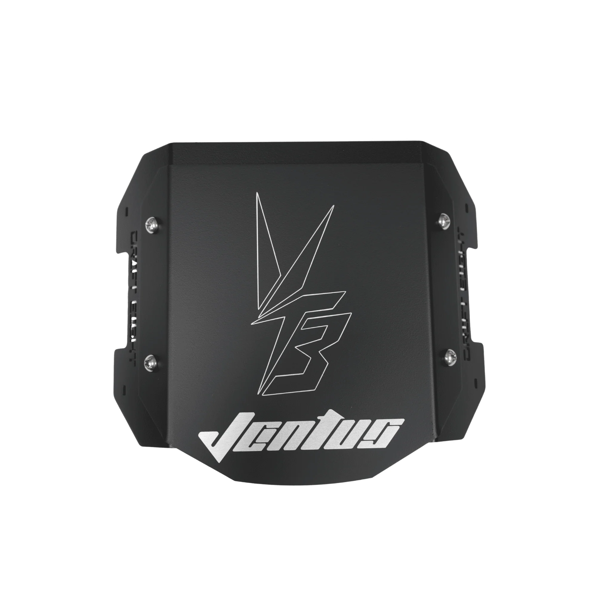 Ventus Merchandise