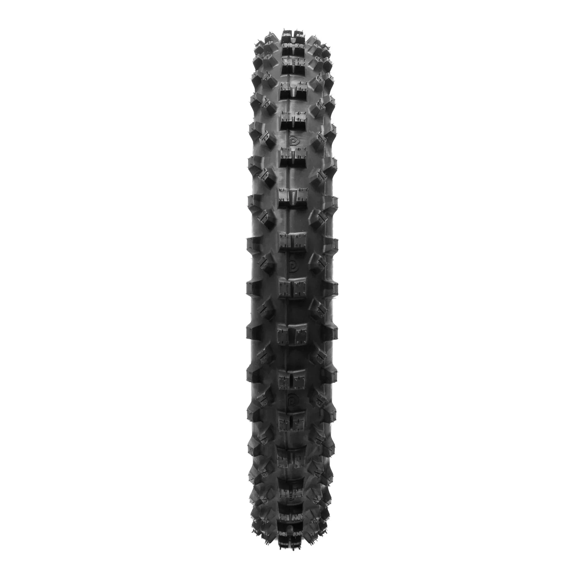 Wheels and Tires