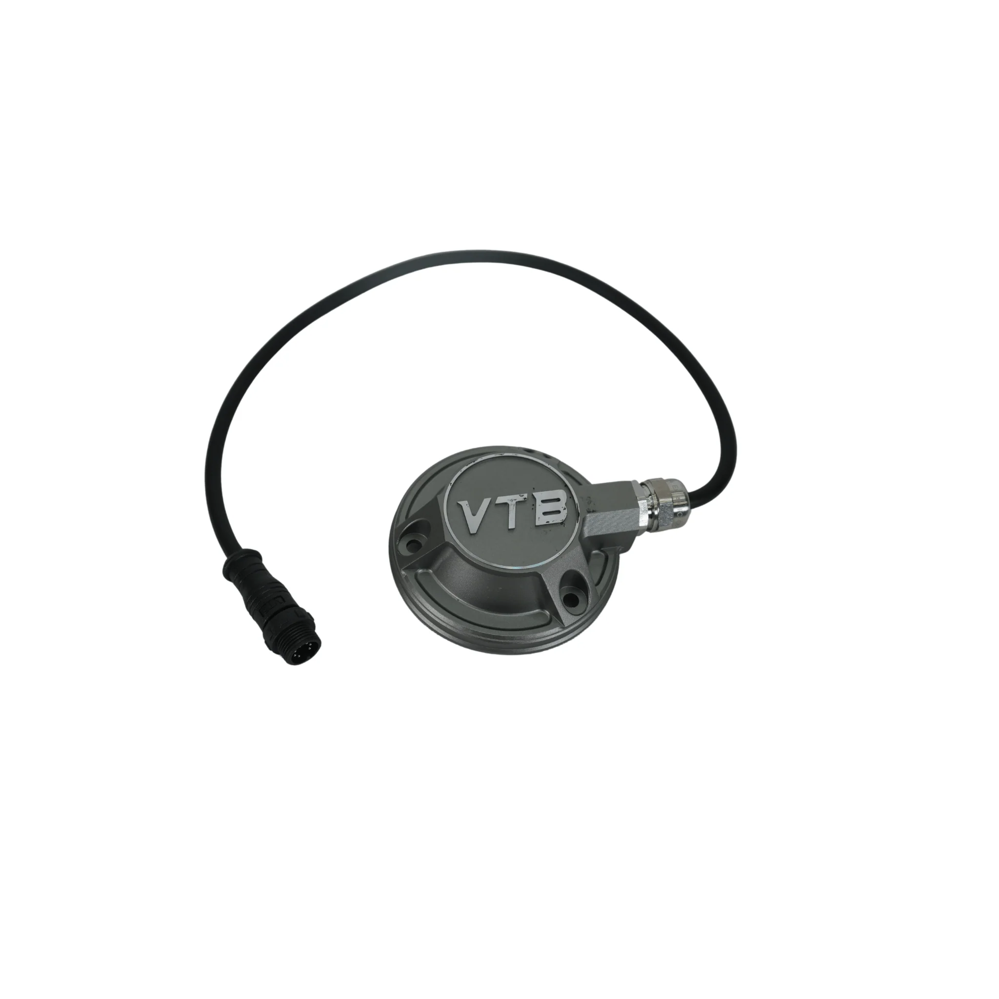Ventus Motors